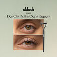 Uklash Lash Separator uklash
