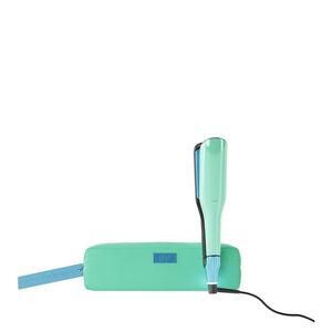 Chronos Max Collection Jelly