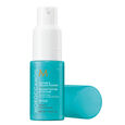 Volume et Texture Moroccanoil