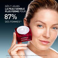 Pro-Collagen Filorga
