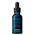 A.G.E. Interrupter Skinceuticals