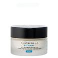 Eye Balm Skinceuticals