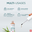 Tea Tree Poderm