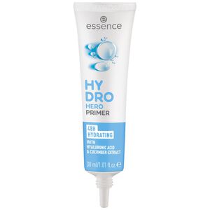 Hydro Hero Primer