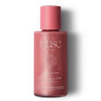 Sweet Litchi Musc Intime