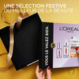 Revitalift Filler L'Or&eacute;al Paris