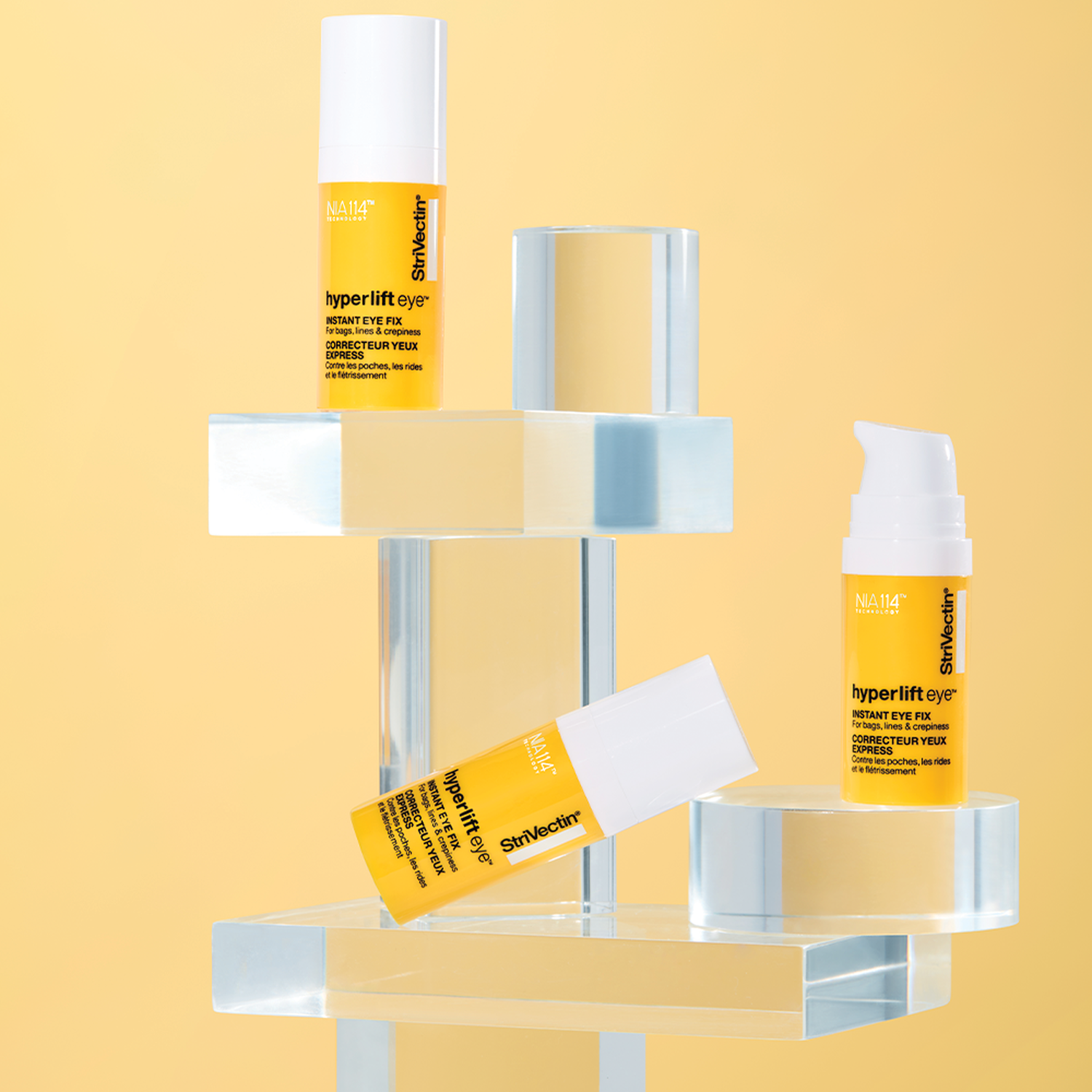 Huile Formes Pulpeuses à Base D'Akpi - Soin Raffermissant Repulpant 200ml - Neuf