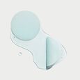 Pdrn 100 Hyaluronic Acid Glow Pad Anua