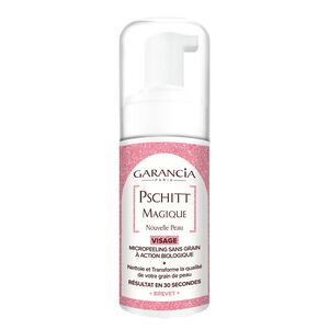 Pschitt Magique Edition Limit&eacute;e COSMIC