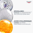 Hyaluron Filler + Longevity Epigenetic Day Cream SPF 30 50 ml
