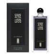 La Religieuse Eau de Parfum