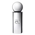 Hyper oud Courr&egrave;ges