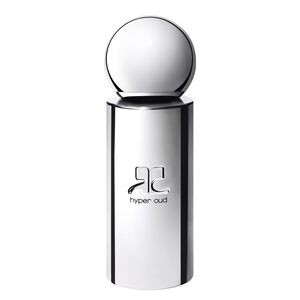 Hyper oud