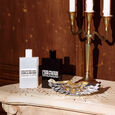 This is Her! Zestaw Eau de Parfum 50 ml + perfumowane mleczko do ciala 50 ml