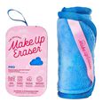 Pink Pro Make Up Eraser