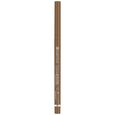Micro Precise Eyebrow Pencil Ultrapr&auml;ziser Augenbrauenstift