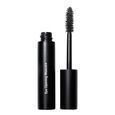 Eye Opening Mascara Bobbi Brown