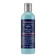 Facial Fuel Energizing Face Wash Kiehl's