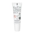 Cicalfate+ Av&egrave;ne