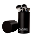 Pinceaux Professionnels Parisax