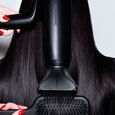 Speed&trade; GHD