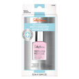 Repair & Rescue Sally Hansen