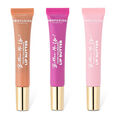 Butter Me up! Profusion Cosmetics