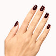 Infinite Shine OPI
