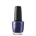 Nail Lacquer OPI