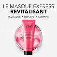 Glow Fresh Sada La Cr&egrave;me Repulpante &Eacute;clat 50 ml + Le Masque Express Revitalisant 75 ml