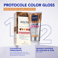 Color Gloss phyto paris