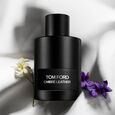 Ombr&eacute; Leather Tom Ford