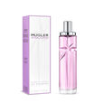 Starlicious Berry Licorice Mugler