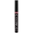 The Slim Stick Essence
