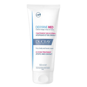 Dexyane Med