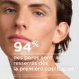 S&eacute;bium Lotion Soin Purifiant Astringent 200 ml