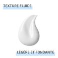 Figuier de Barbarie Weleda