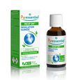 Respiratoire Puressentiel