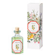 Yuzu Carri&egrave;re Fr&egrave;res