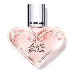 La Petite Robe Noire