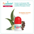 Anti-Pique Puressentiel