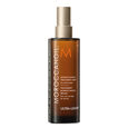Moroccanoil Treatment Mist Moroccanoil