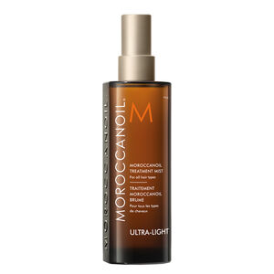 Moroccanoil Treatment Mist