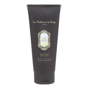 Voyage Sur la Route de Malaisie