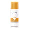 Pigment Control Sun SPF50+ Eucerin