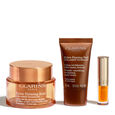 Extra-Firming Clarins