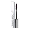 Mascara Terrybly S&eacute;rum Alto Crecimiento