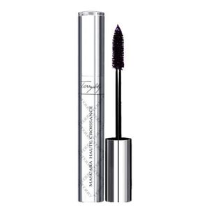 Mascara Terrybly S&eacute;rum Alto Crecimiento