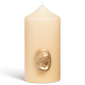 Cierge Impérial Pierre