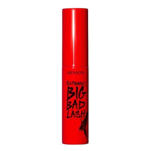 So Fierce Big Bad Lash